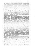 giornale/TO00193892/1905/unico/00000623