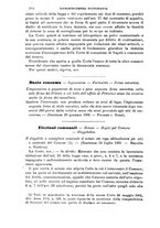 giornale/TO00193892/1905/unico/00000624