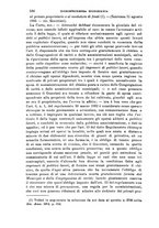 giornale/TO00193892/1905/unico/00000626