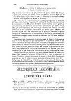 giornale/TO00193892/1905/unico/00000630