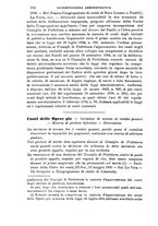 giornale/TO00193892/1905/unico/00000632