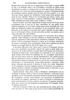 giornale/TO00193892/1905/unico/00000634