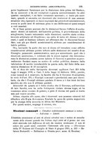 giornale/TO00193892/1905/unico/00000635