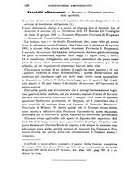 giornale/TO00193892/1905/unico/00000636