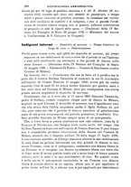 giornale/TO00193892/1905/unico/00000638