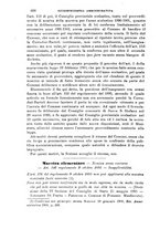 giornale/TO00193892/1905/unico/00000640