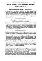 giornale/TO00193892/1905/unico/00000643