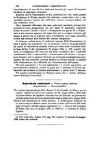 giornale/TO00193892/1905/unico/00000646