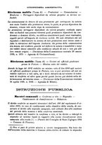 giornale/TO00193892/1905/unico/00000651