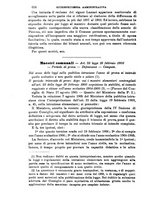 giornale/TO00193892/1905/unico/00000654