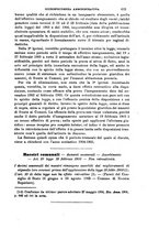 giornale/TO00193892/1905/unico/00000655