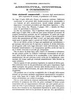 giornale/TO00193892/1905/unico/00000656