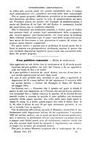 giornale/TO00193892/1905/unico/00000657