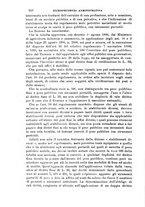 giornale/TO00193892/1905/unico/00000658