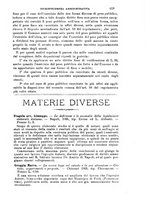 giornale/TO00193892/1905/unico/00000659