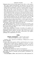 giornale/TO00193892/1905/unico/00000661