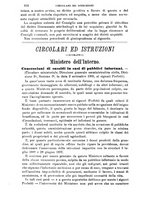 giornale/TO00193892/1905/unico/00000664