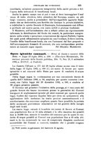 giornale/TO00193892/1905/unico/00000665