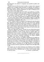 giornale/TO00193892/1905/unico/00000666