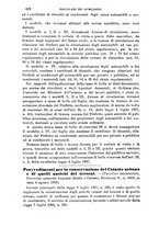 giornale/TO00193892/1905/unico/00000668