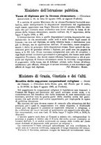 giornale/TO00193892/1905/unico/00000670