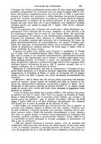 giornale/TO00193892/1905/unico/00000671