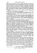 giornale/TO00193892/1905/unico/00000672