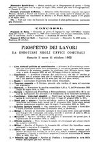 giornale/TO00193892/1905/unico/00000673