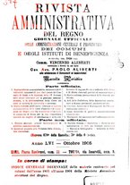 giornale/TO00193892/1905/unico/00000675