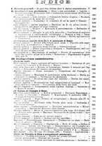 giornale/TO00193892/1905/unico/00000676