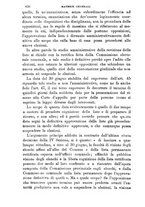 giornale/TO00193892/1905/unico/00000680