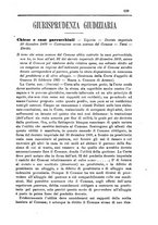 giornale/TO00193892/1905/unico/00000683