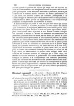 giornale/TO00193892/1905/unico/00000684