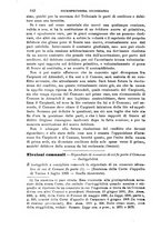 giornale/TO00193892/1905/unico/00000686