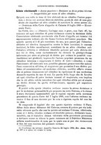 giornale/TO00193892/1905/unico/00000688