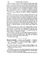 giornale/TO00193892/1905/unico/00000690