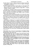 giornale/TO00193892/1905/unico/00000691