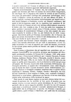 giornale/TO00193892/1905/unico/00000692