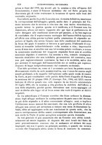 giornale/TO00193892/1905/unico/00000694