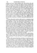 giornale/TO00193892/1905/unico/00000696