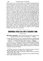 giornale/TO00193892/1905/unico/00000698