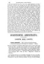 giornale/TO00193892/1905/unico/00000702