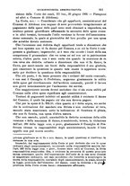 giornale/TO00193892/1905/unico/00000705