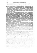 giornale/TO00193892/1905/unico/00000706