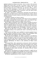 giornale/TO00193892/1905/unico/00000707