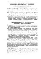 giornale/TO00193892/1905/unico/00000708