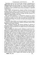 giornale/TO00193892/1905/unico/00000709