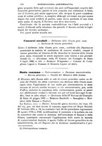 giornale/TO00193892/1905/unico/00000710