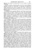 giornale/TO00193892/1905/unico/00000711