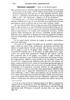 giornale/TO00193892/1905/unico/00000714